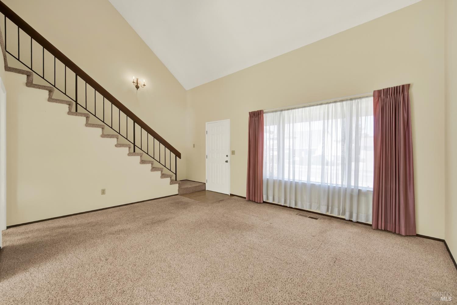 1115 Pintail Drive Suisun City CA 94585