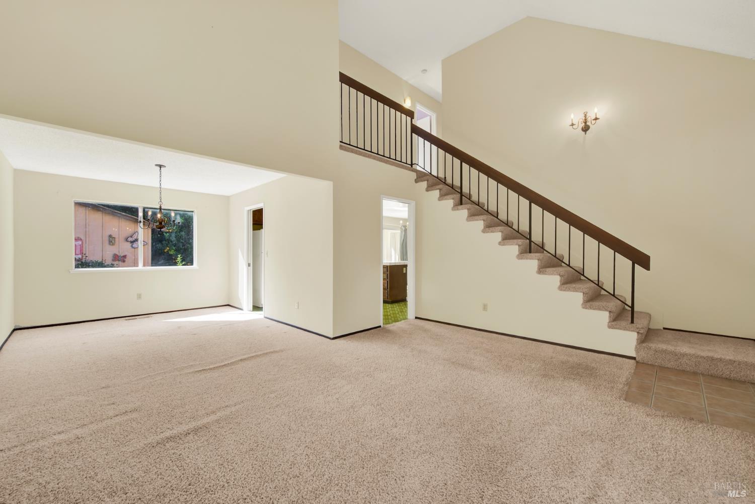 1115 Pintail Drive Suisun City CA 94585