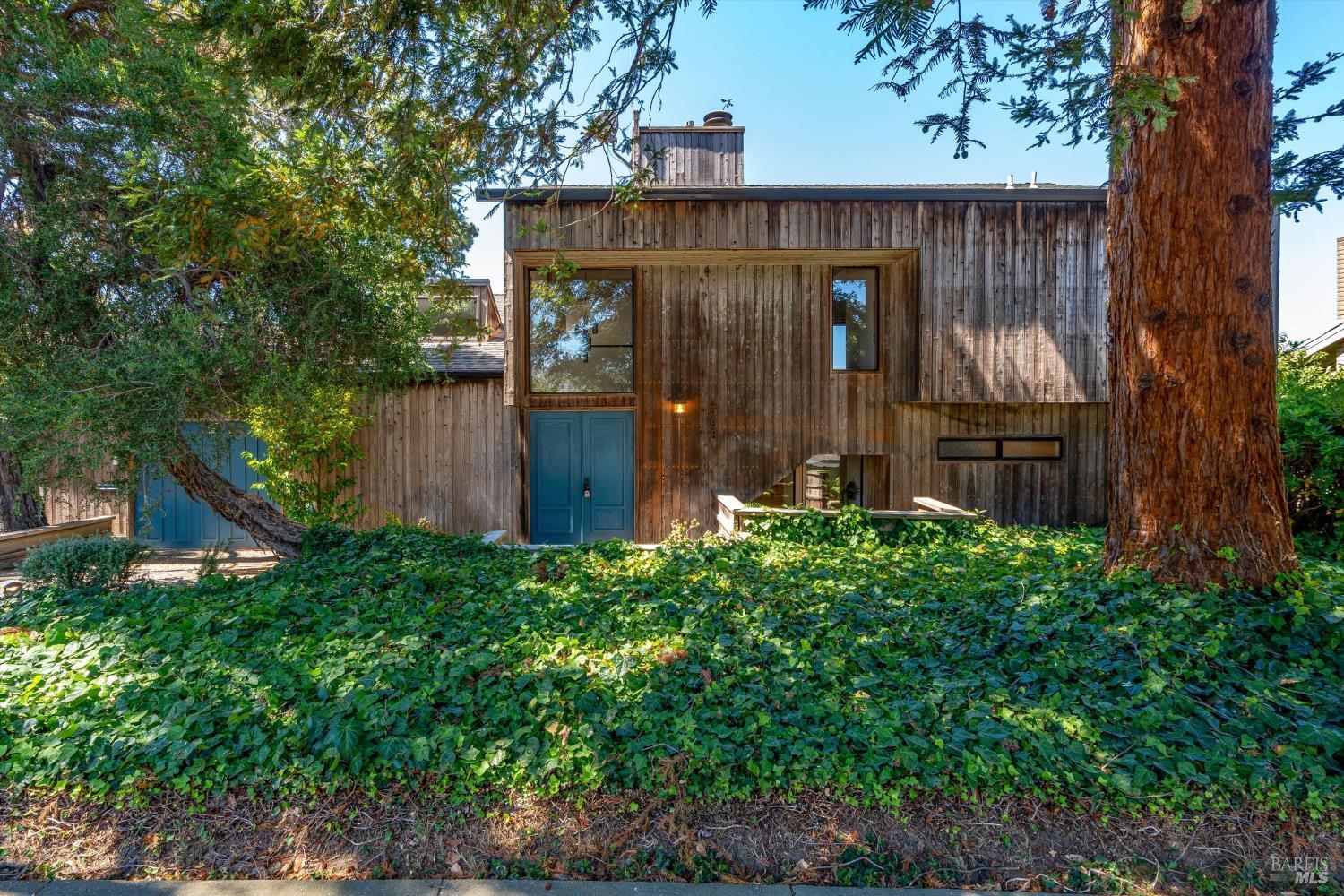 598 Cove Way Benicia CA 94510
