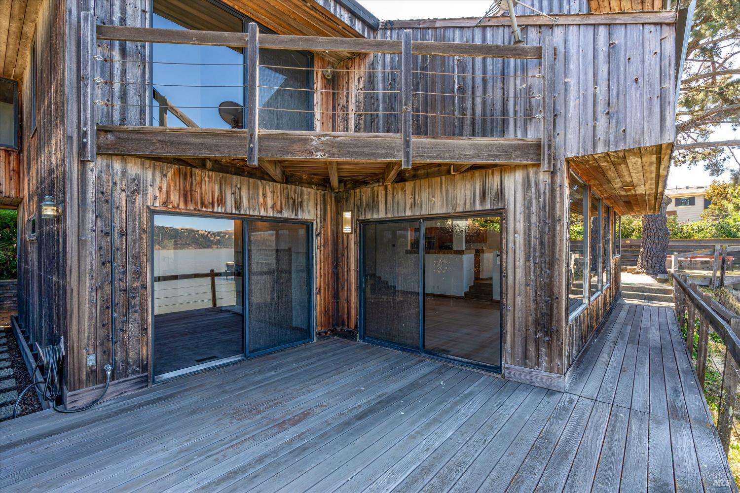 598 Cove Way Benicia CA 94510