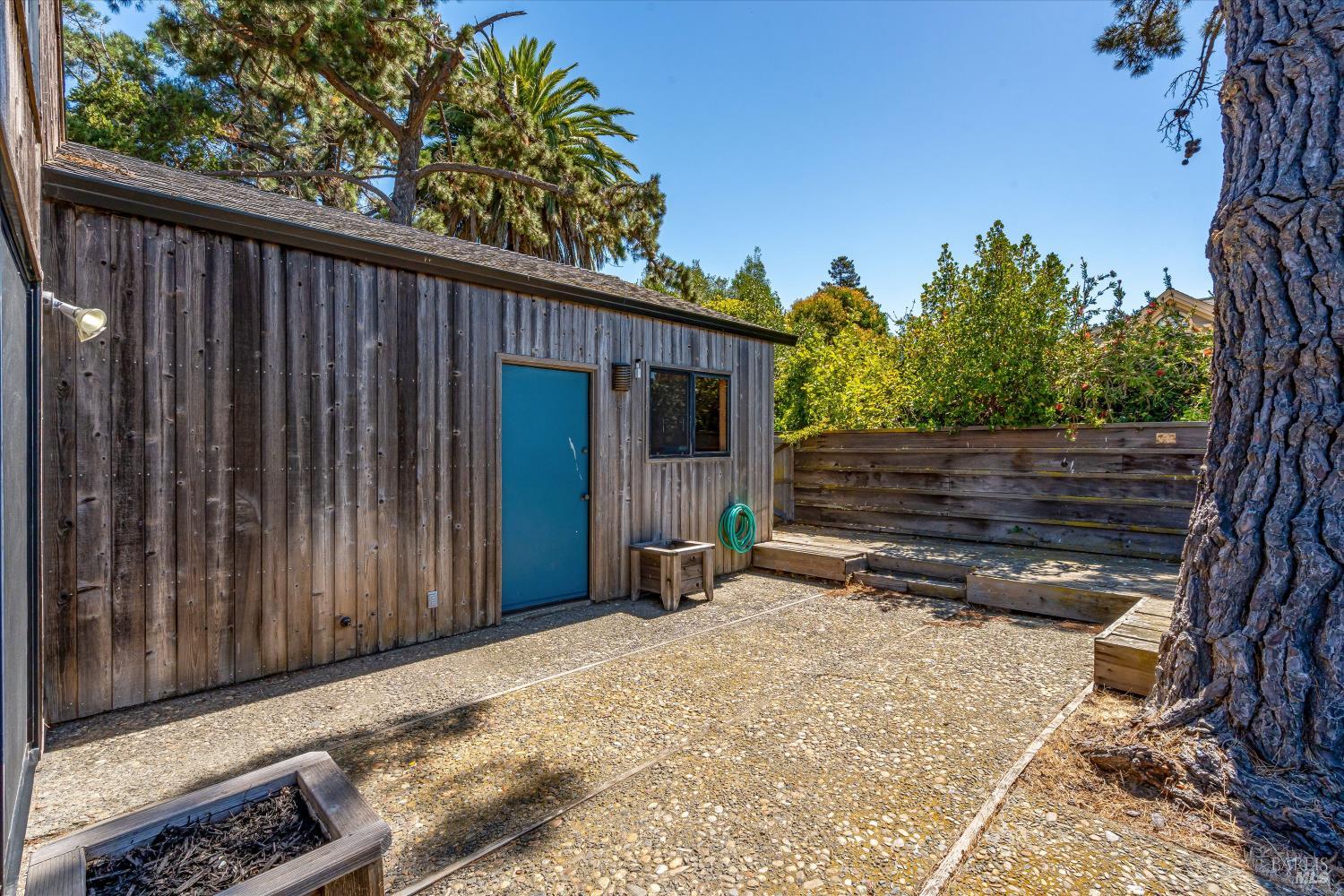 598 Cove Way Benicia CA 94510