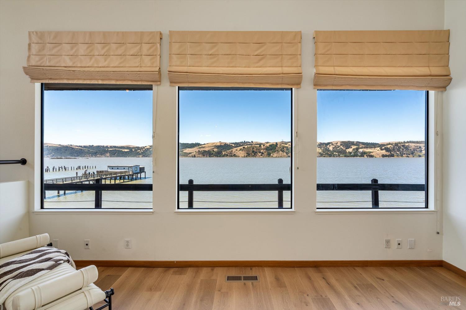 598 Cove Way Benicia CA 94510