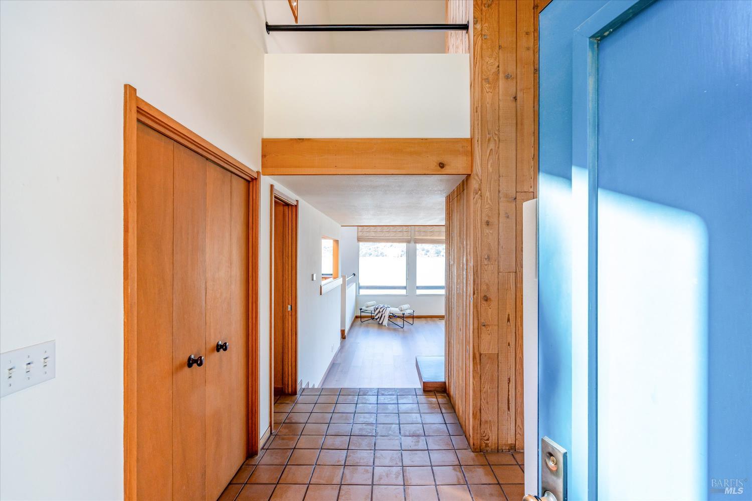 598 Cove Way Benicia CA 94510