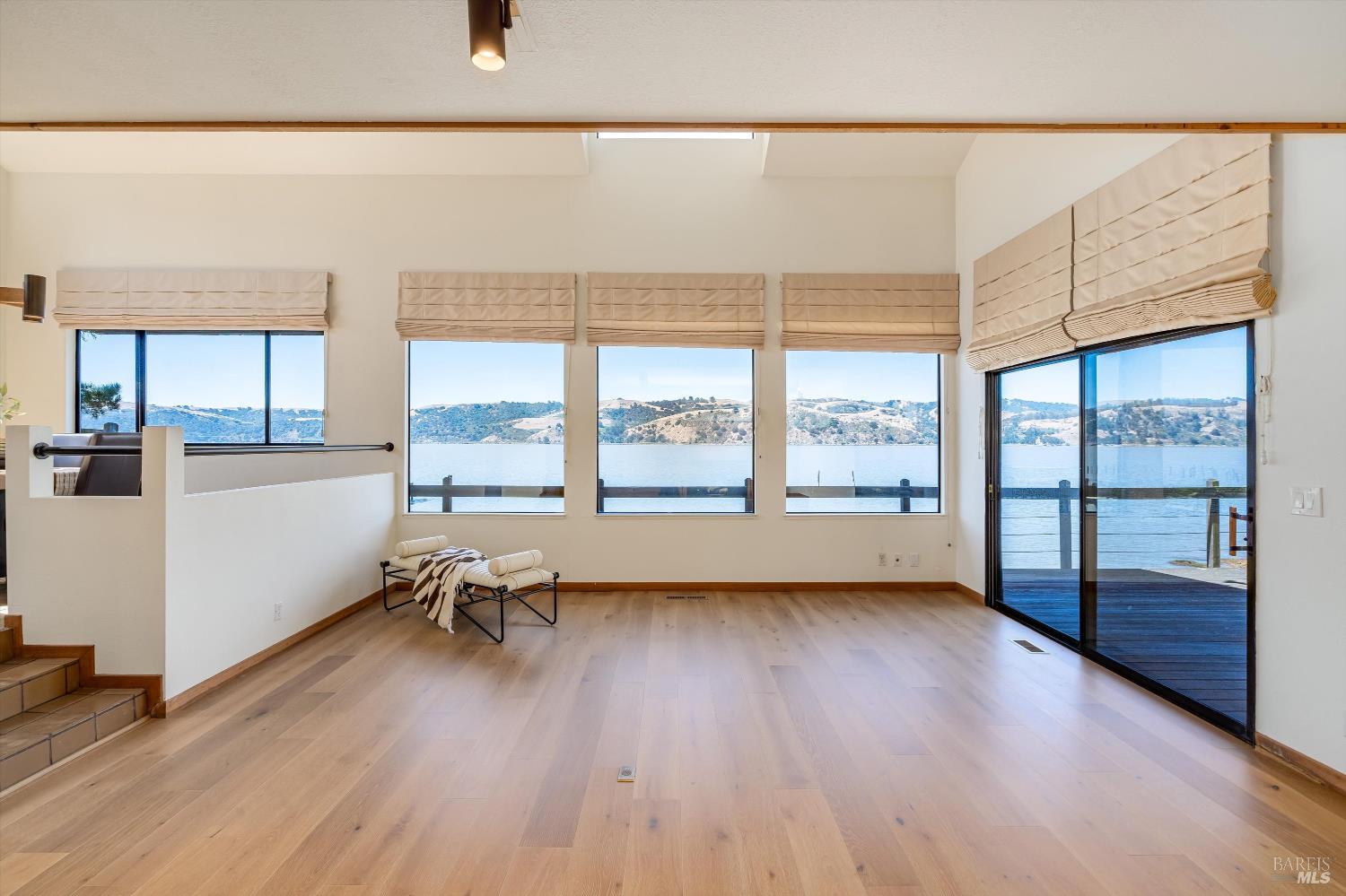 598 Cove Way Benicia CA 94510