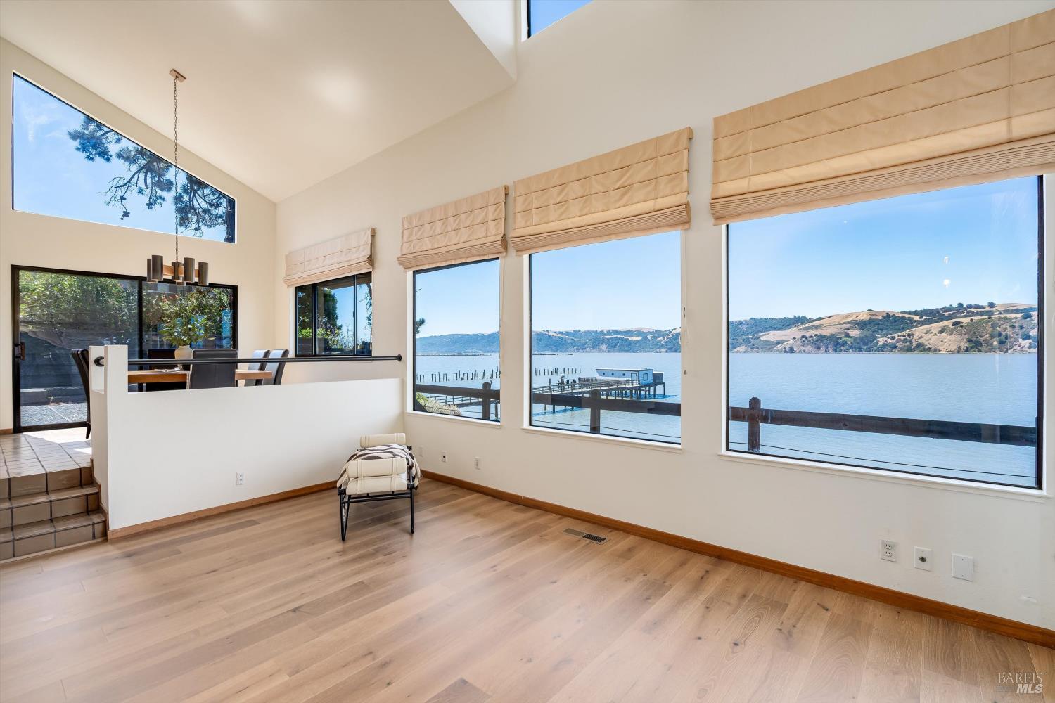 598 Cove Way Benicia CA 94510