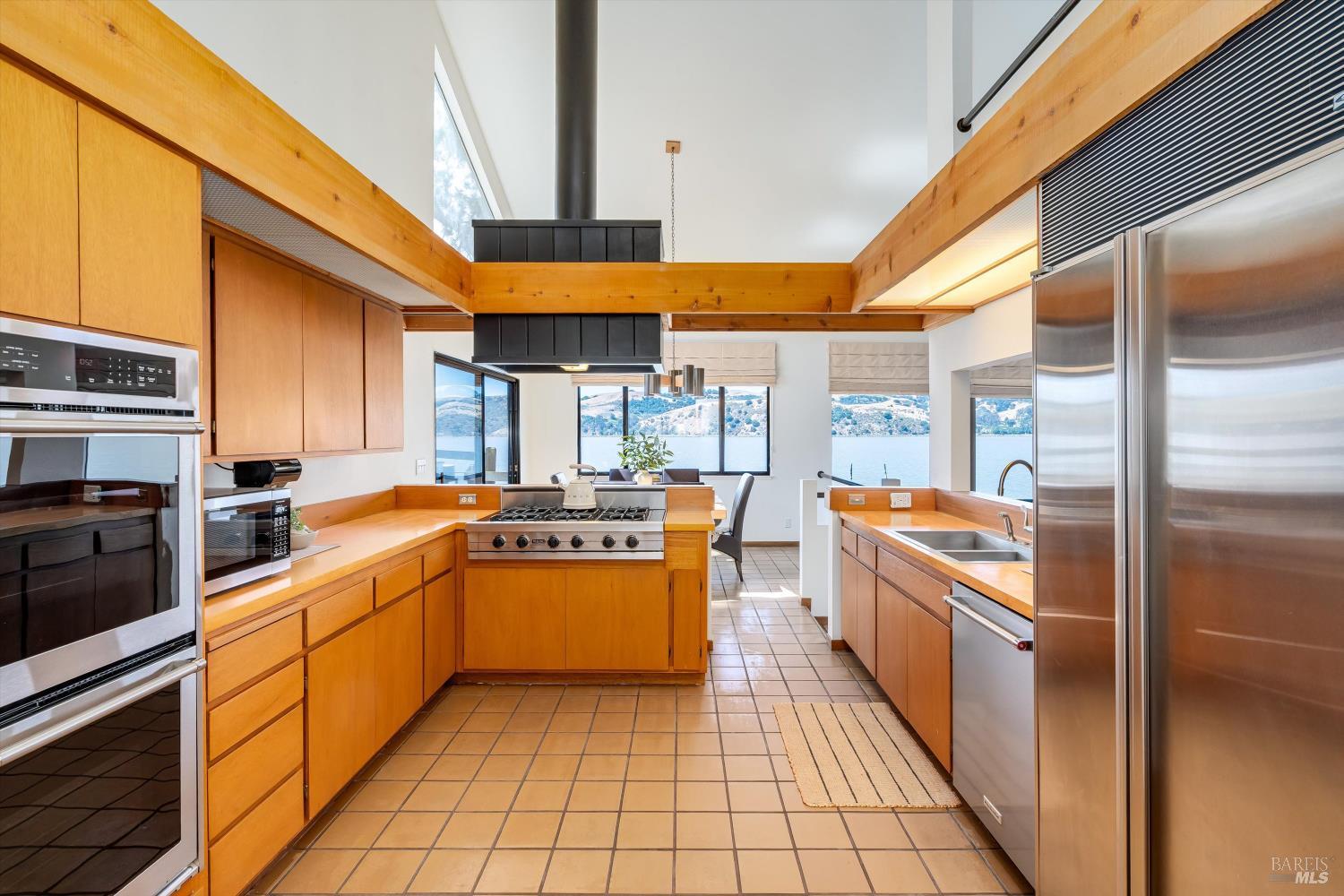598 Cove Way Benicia CA 94510