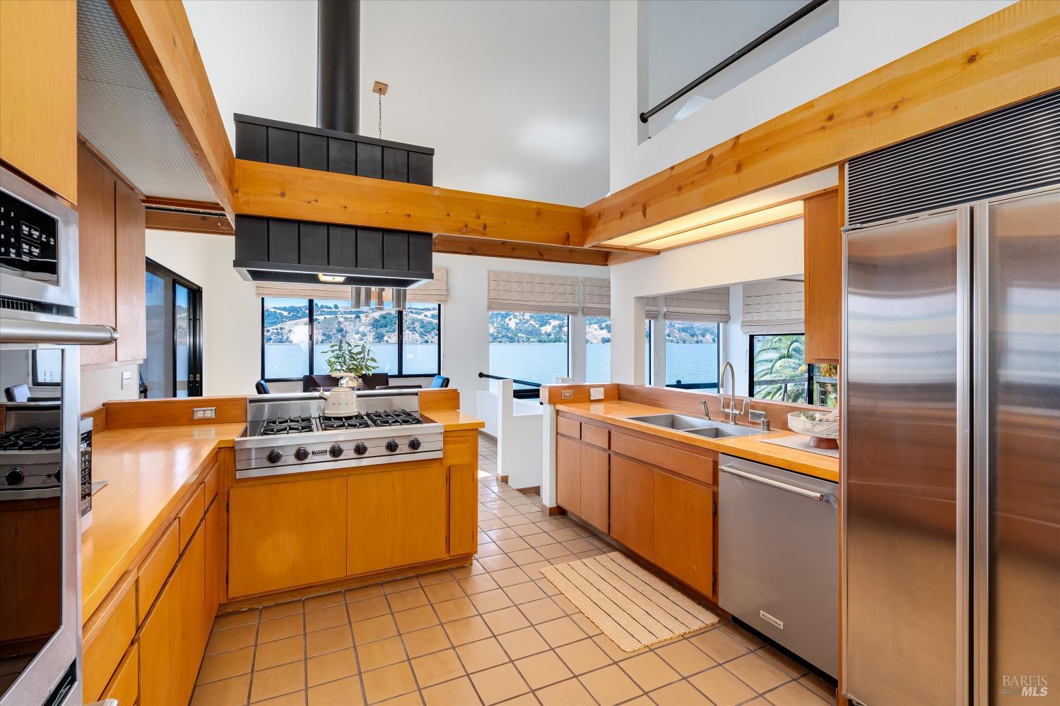598 Cove Way Benicia CA 94510