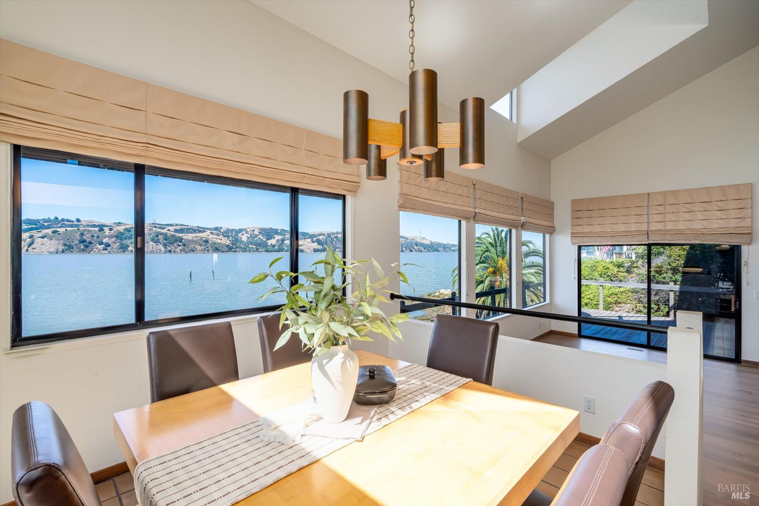 598 Cove Way Benicia CA 94510