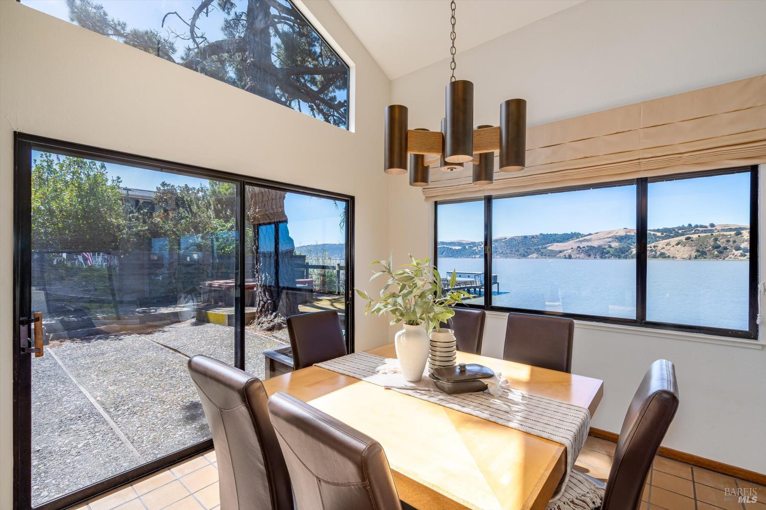 598 Cove Way Benicia CA 94510