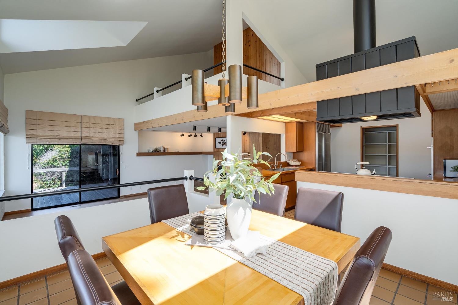 598 Cove Way Benicia CA 94510