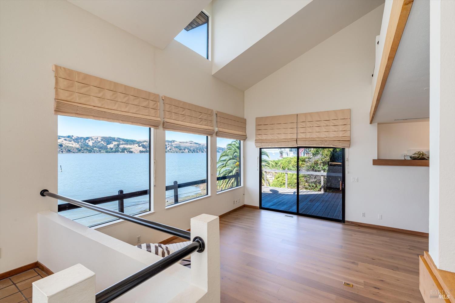 598 Cove Way Benicia CA 94510