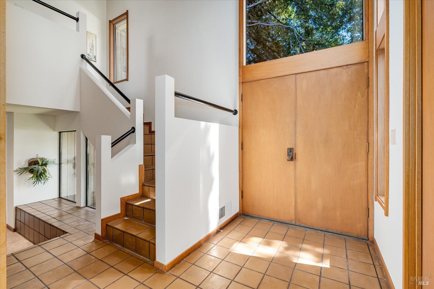 598 Cove Way Benicia CA 94510