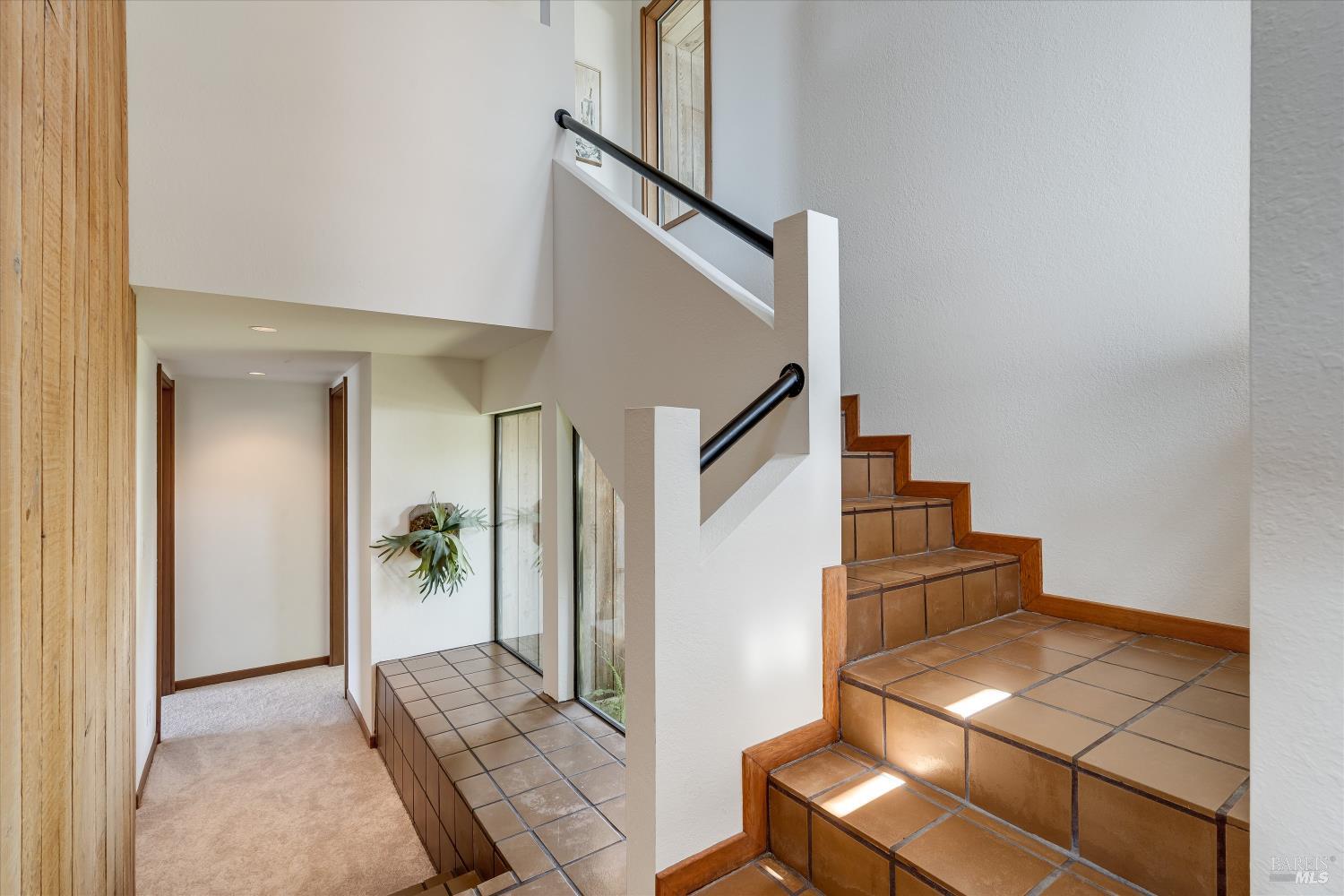 598 Cove Way Benicia CA 94510