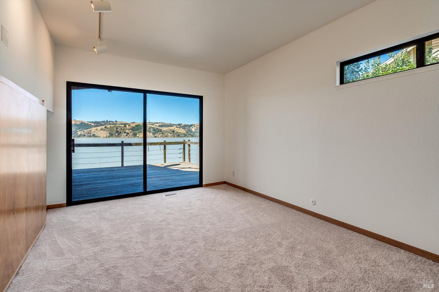 598 Cove Way Benicia CA 94510