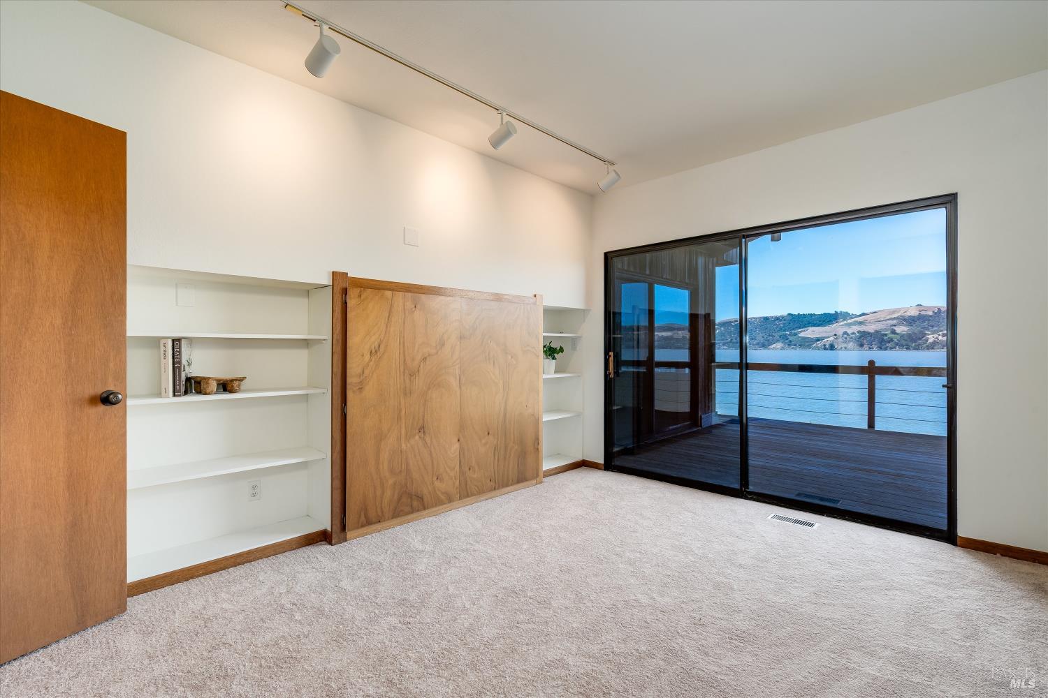 598 Cove Way Benicia CA 94510