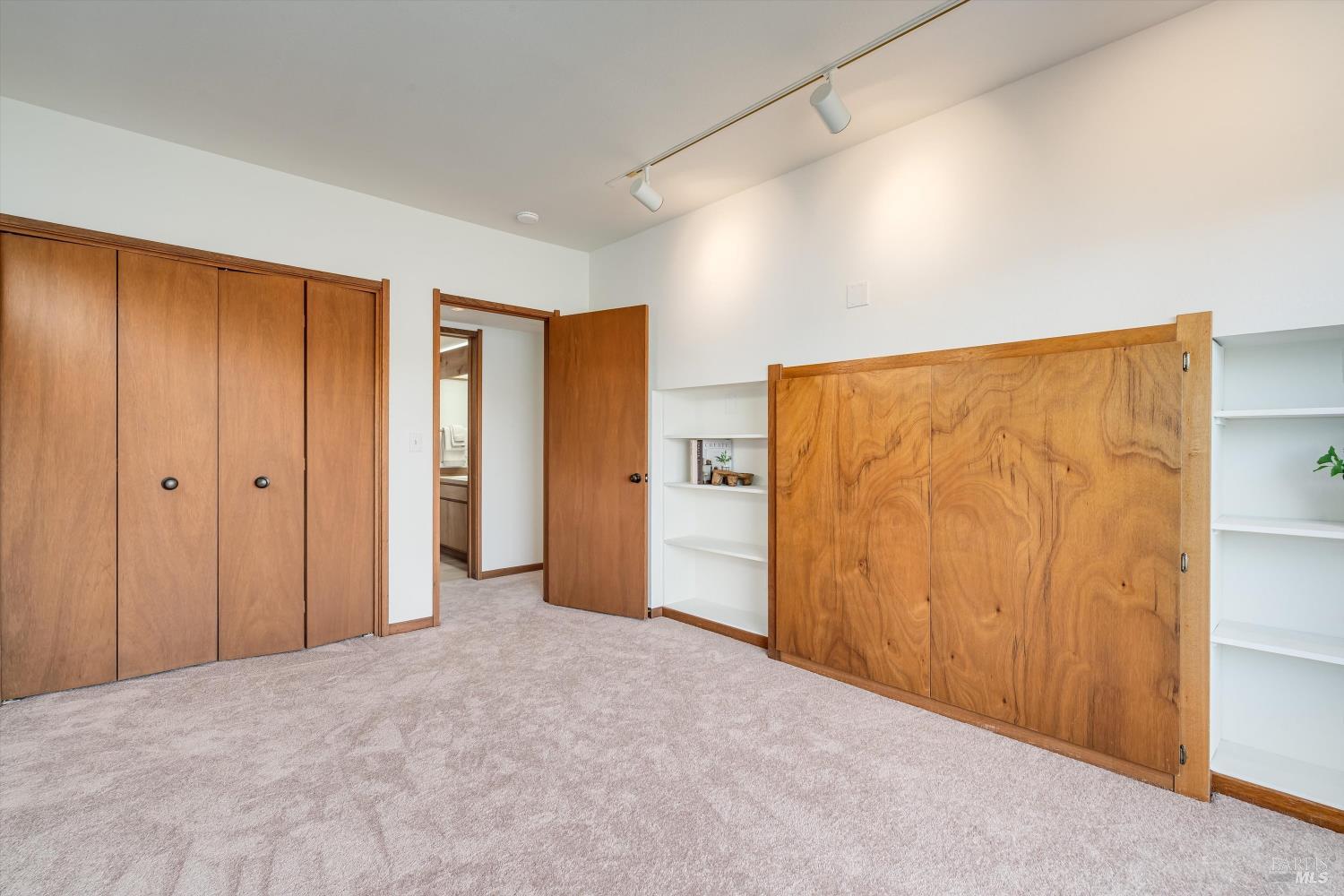 598 Cove Way Benicia CA 94510