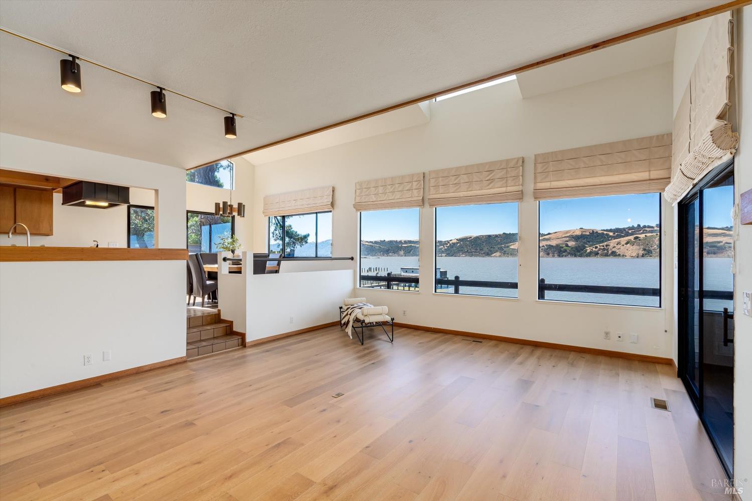 598 Cove Way Benicia CA 94510