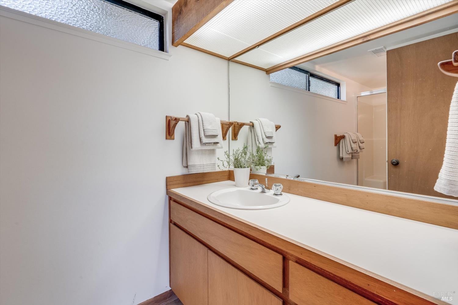 598 Cove Way Benicia CA 94510