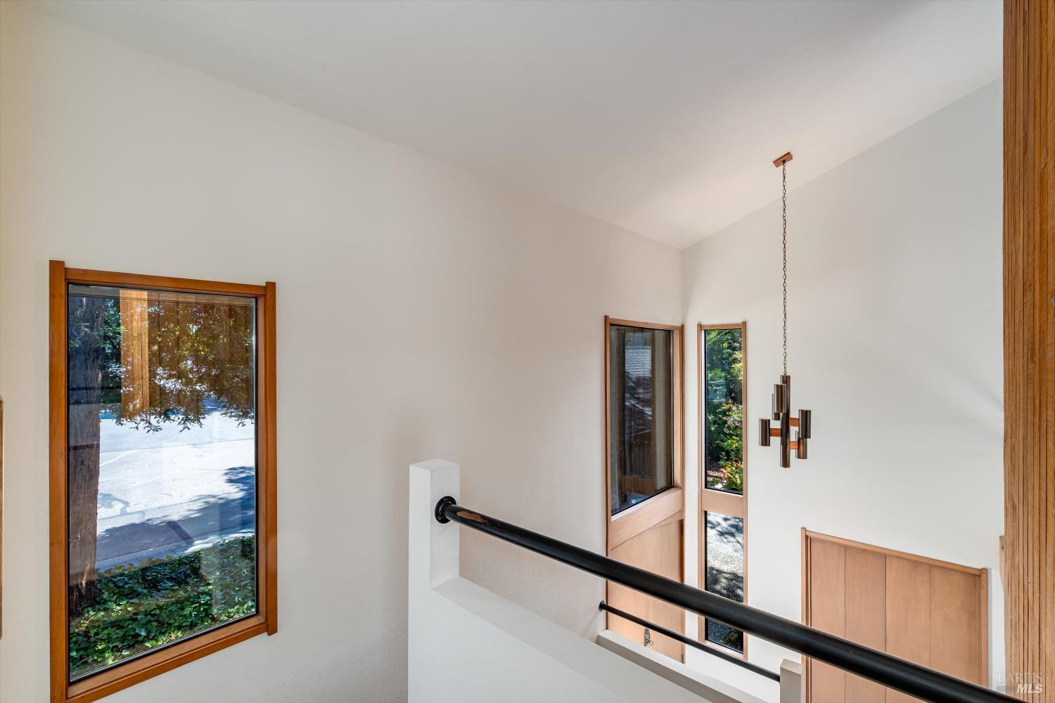 598 Cove Way Benicia CA 94510
