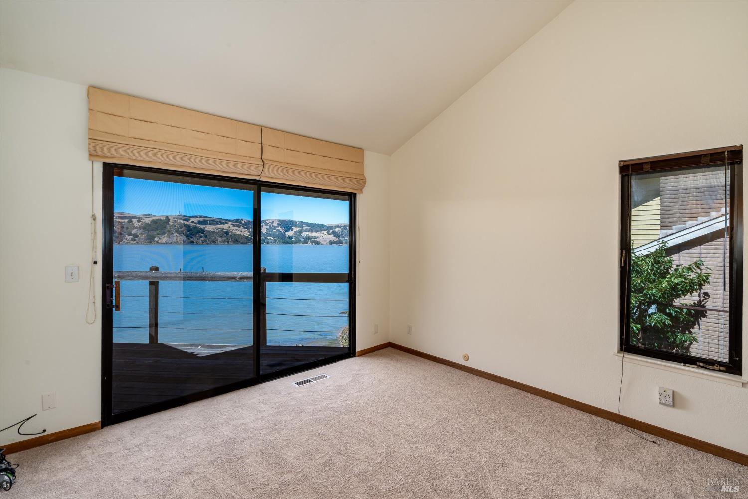 598 Cove Way Benicia CA 94510