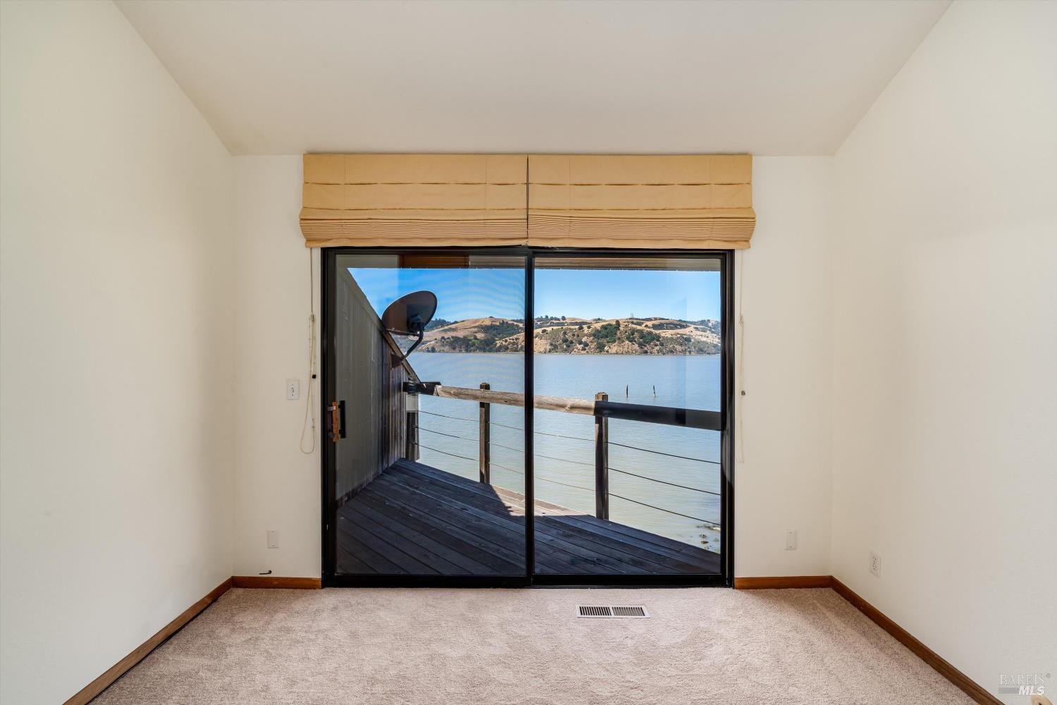 598 Cove Way Benicia CA 94510