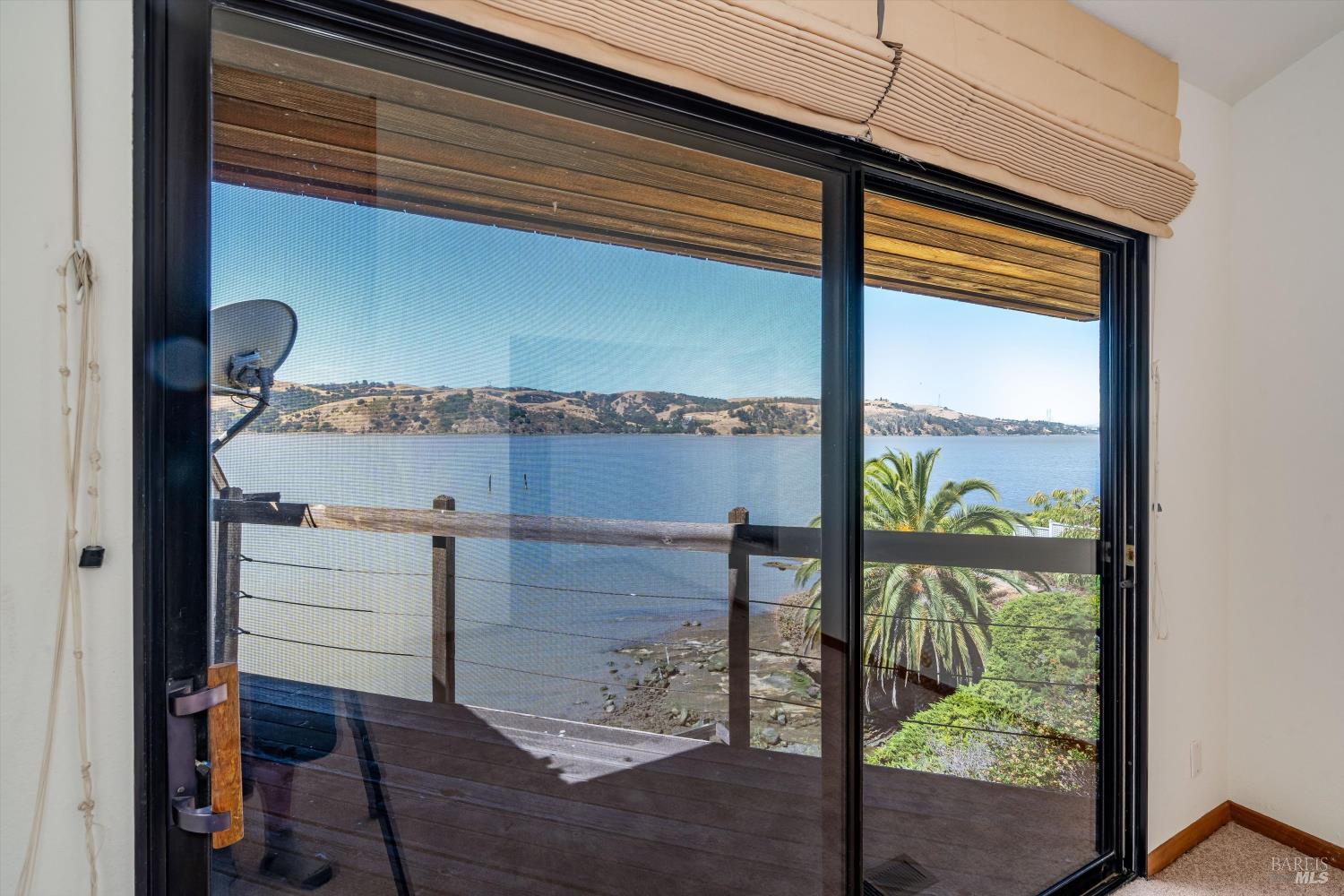598 Cove Way Benicia CA 94510