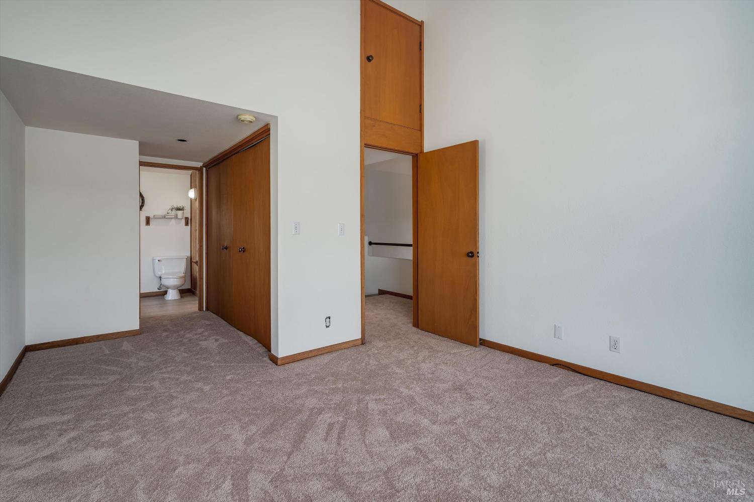 598 Cove Way Benicia CA 94510