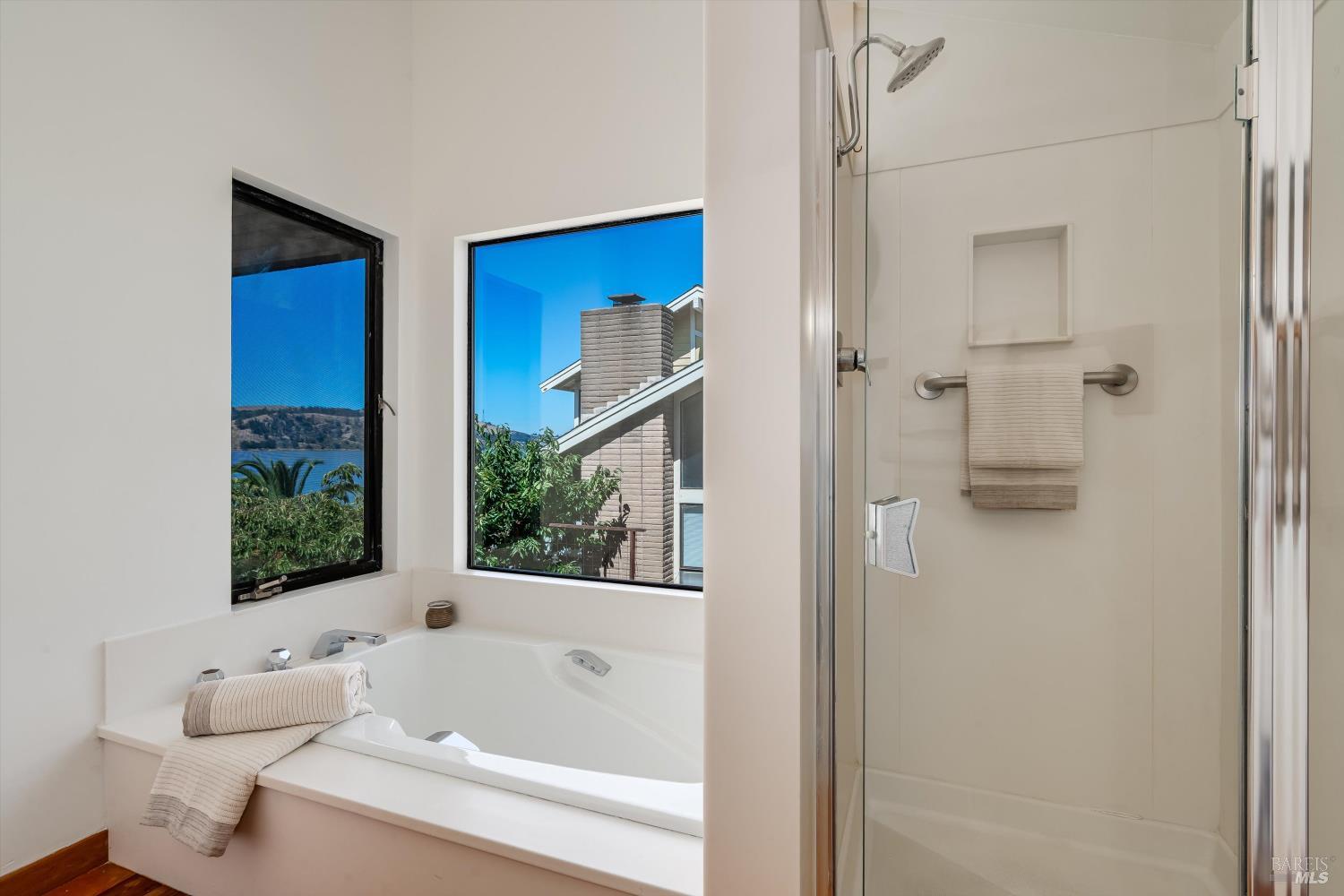 598 Cove Way Benicia CA 94510