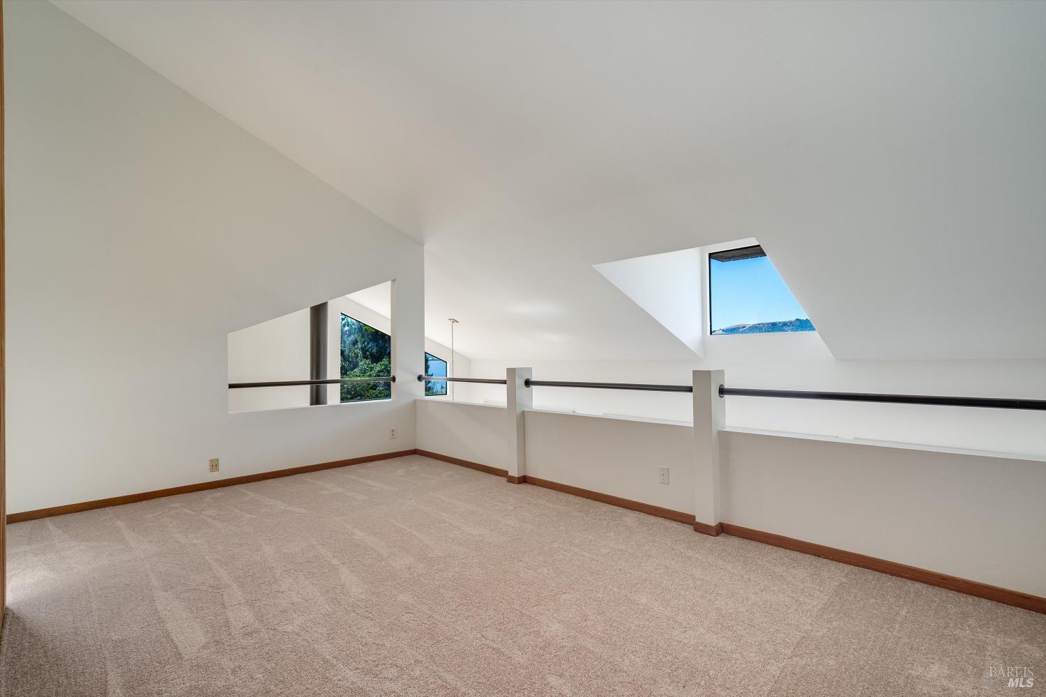 598 Cove Way Benicia CA 94510