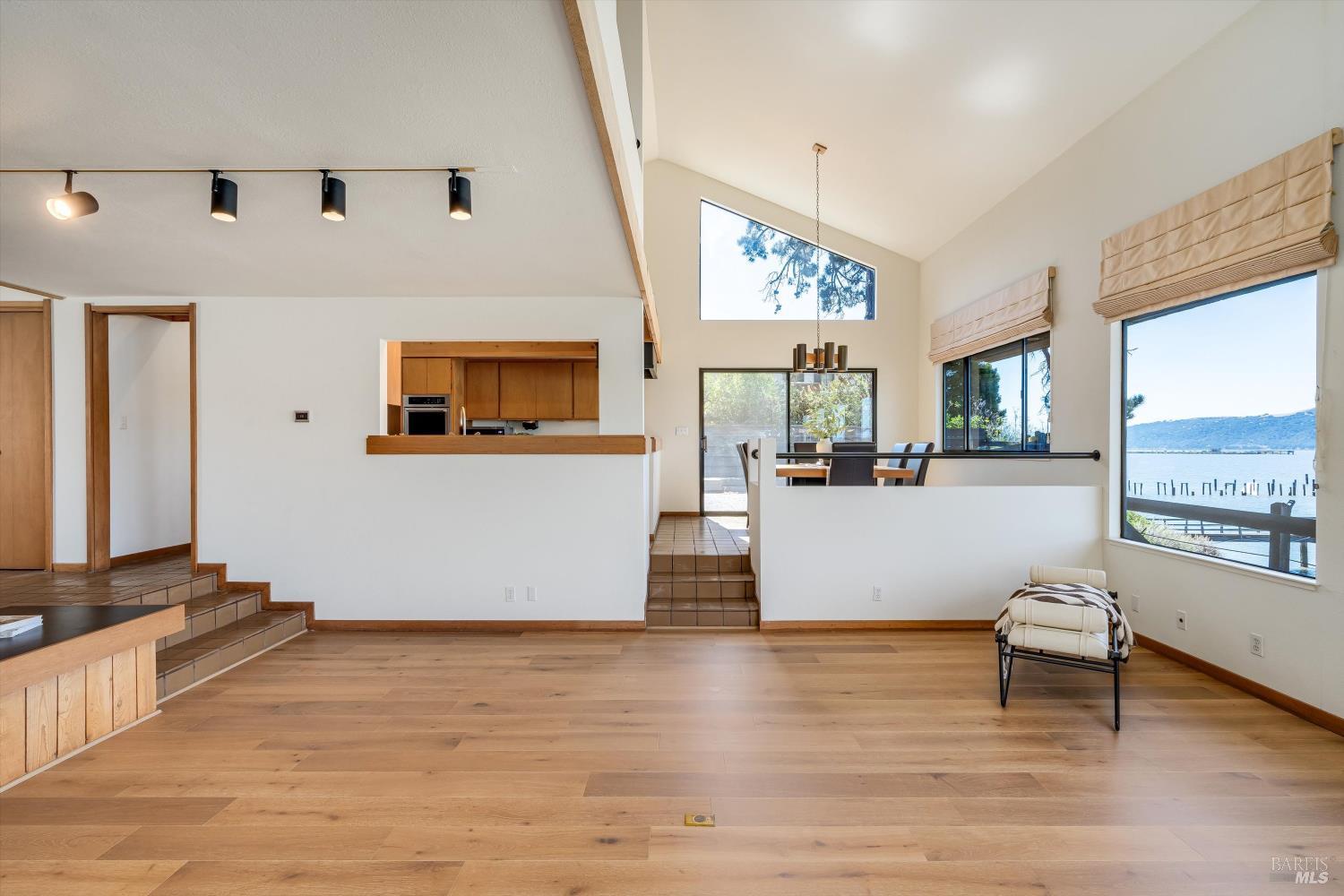598 Cove Way Benicia CA 94510