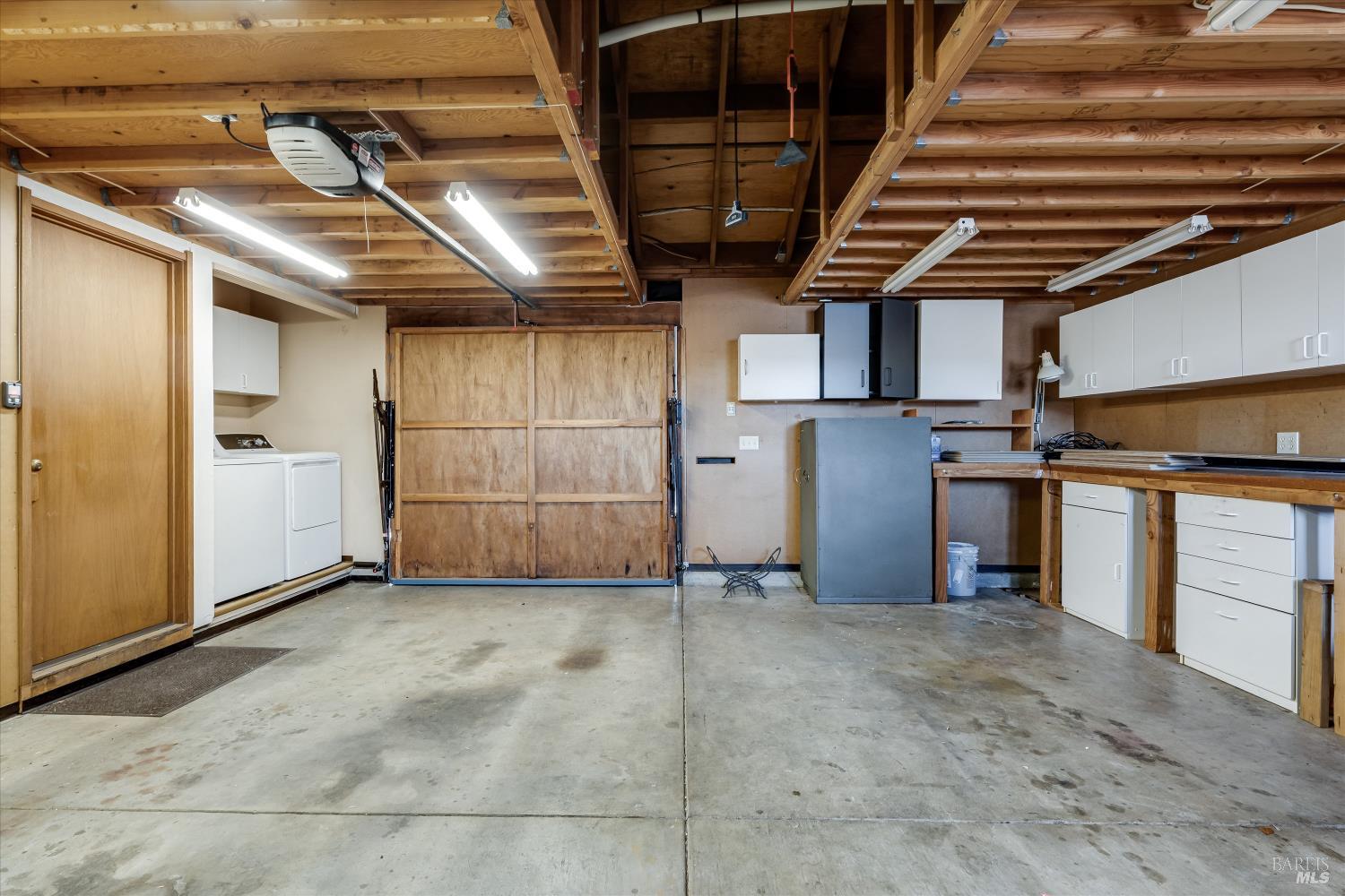 598 Cove Way Benicia CA 94510