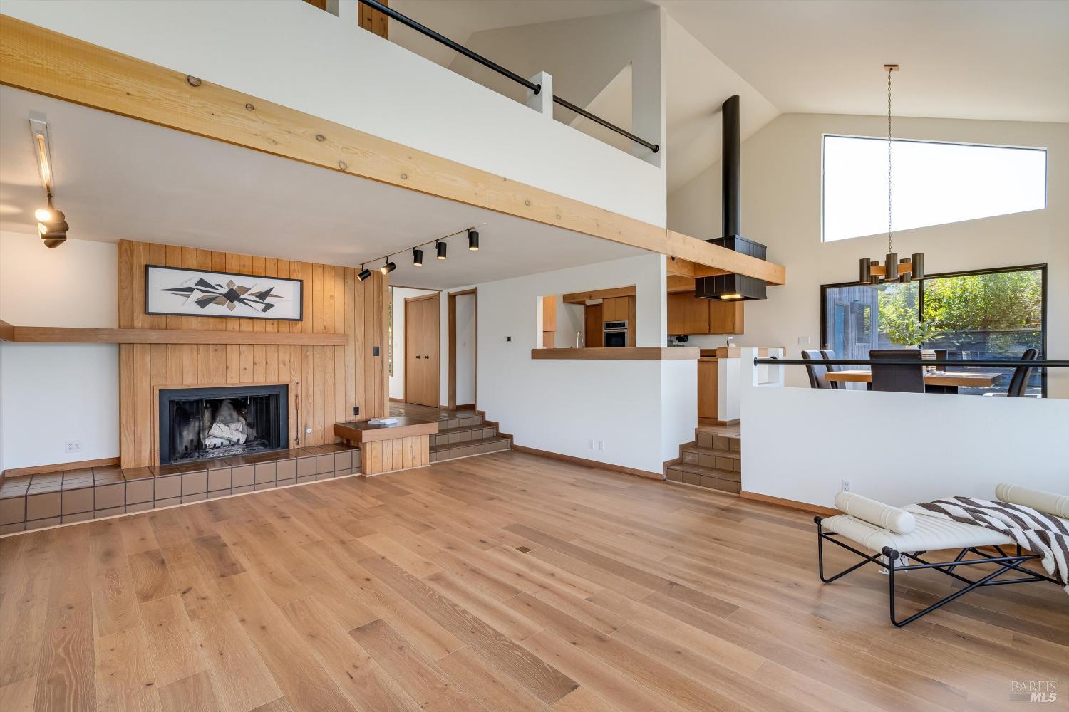 598 Cove Way Benicia CA 94510