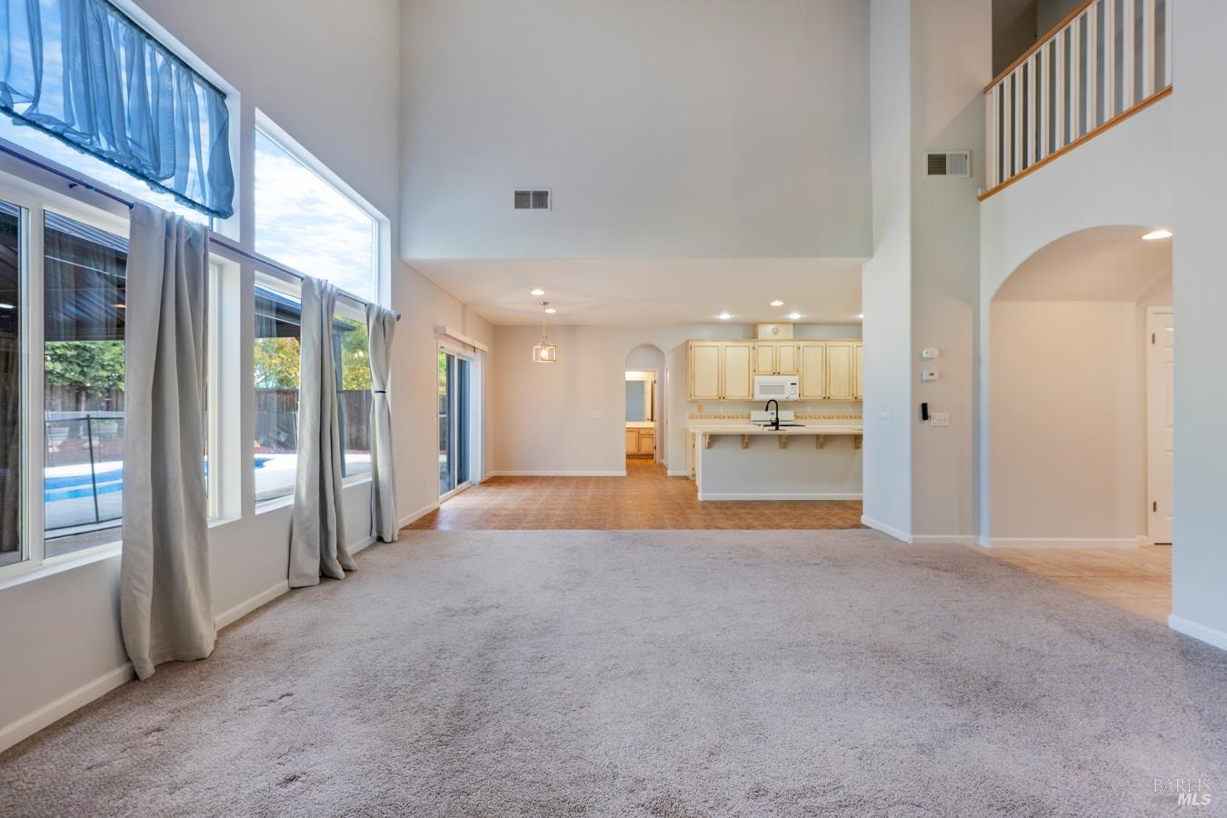 308 Ranch House Drive Cloverdale CA 95425