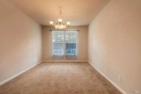 308 Ranch House Drive Cloverdale CA 95425