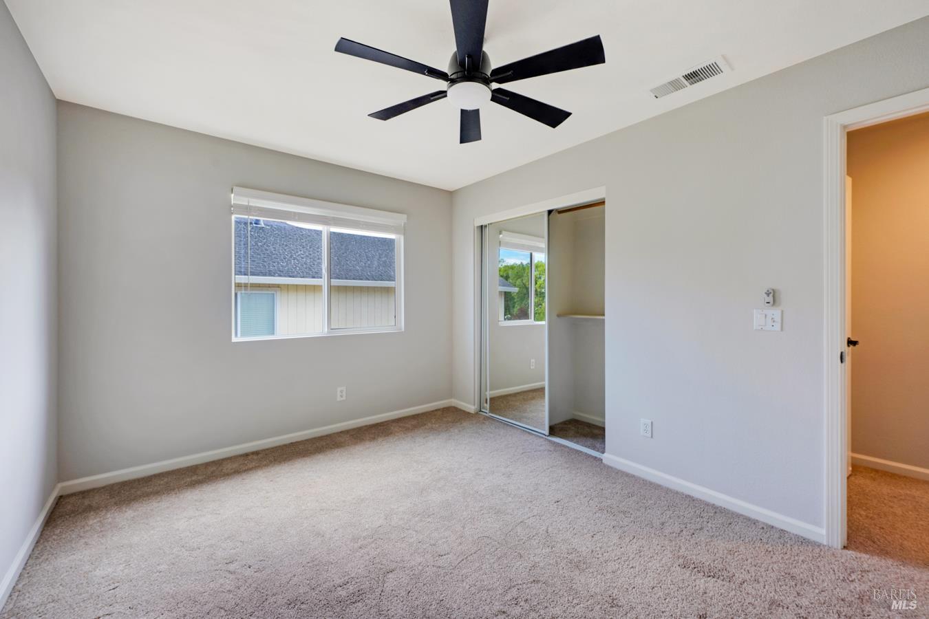 308 Ranch House Drive Cloverdale CA 95425