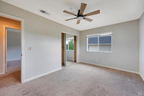 308 Ranch House Drive Cloverdale CA 95425