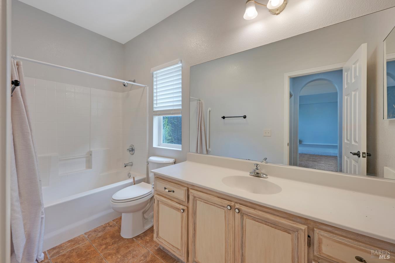 308 Ranch House Drive Cloverdale CA 95425