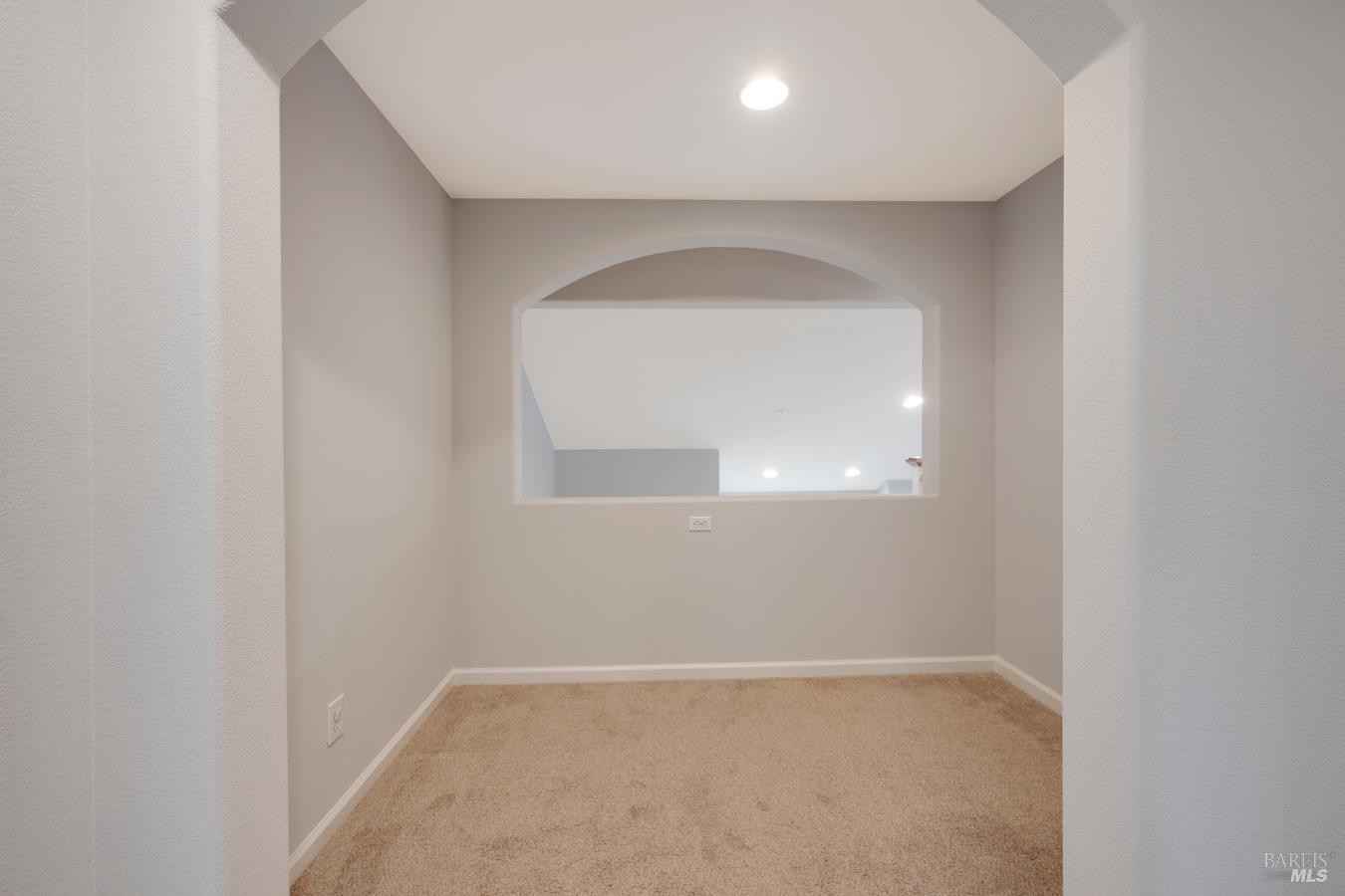 308 Ranch House Drive Cloverdale CA 95425