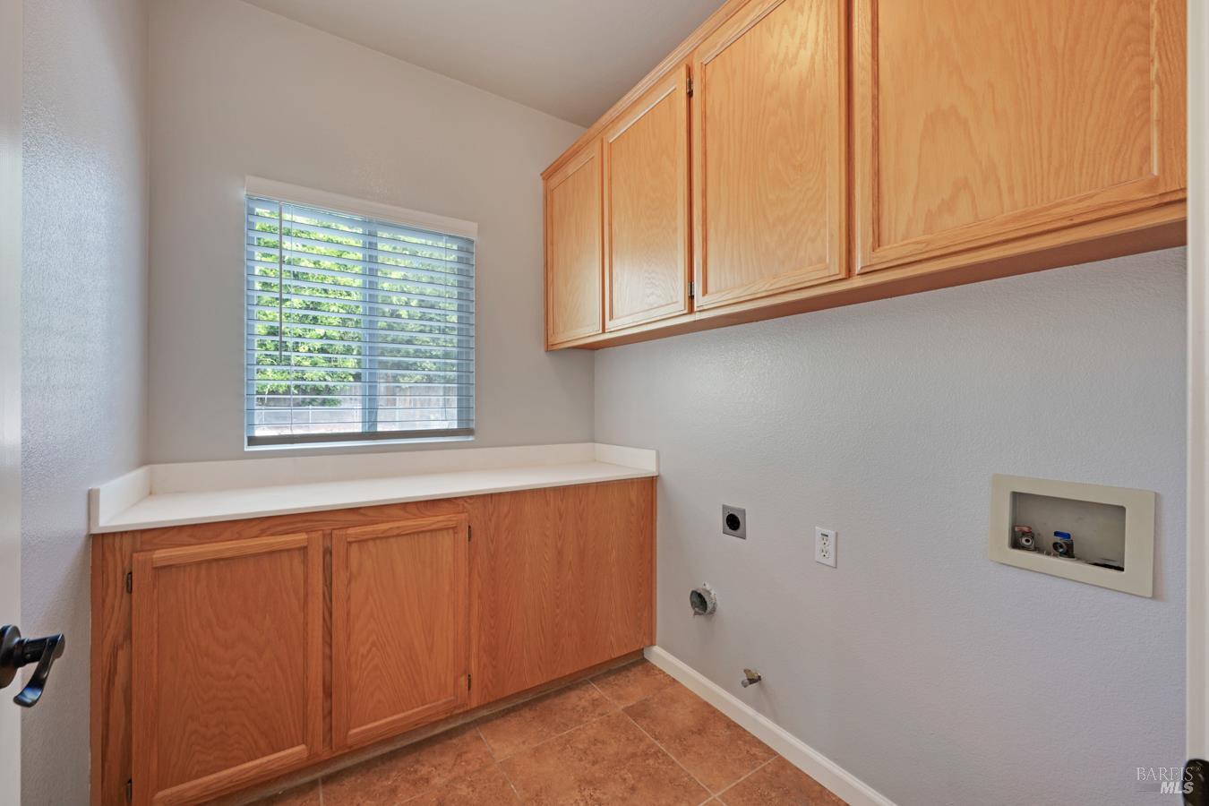 308 Ranch House Drive Cloverdale CA 95425