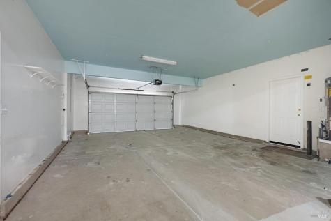 308 Ranch House Drive Cloverdale CA 95425