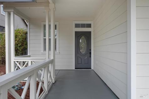 308 Ranch House Drive Cloverdale CA 95425