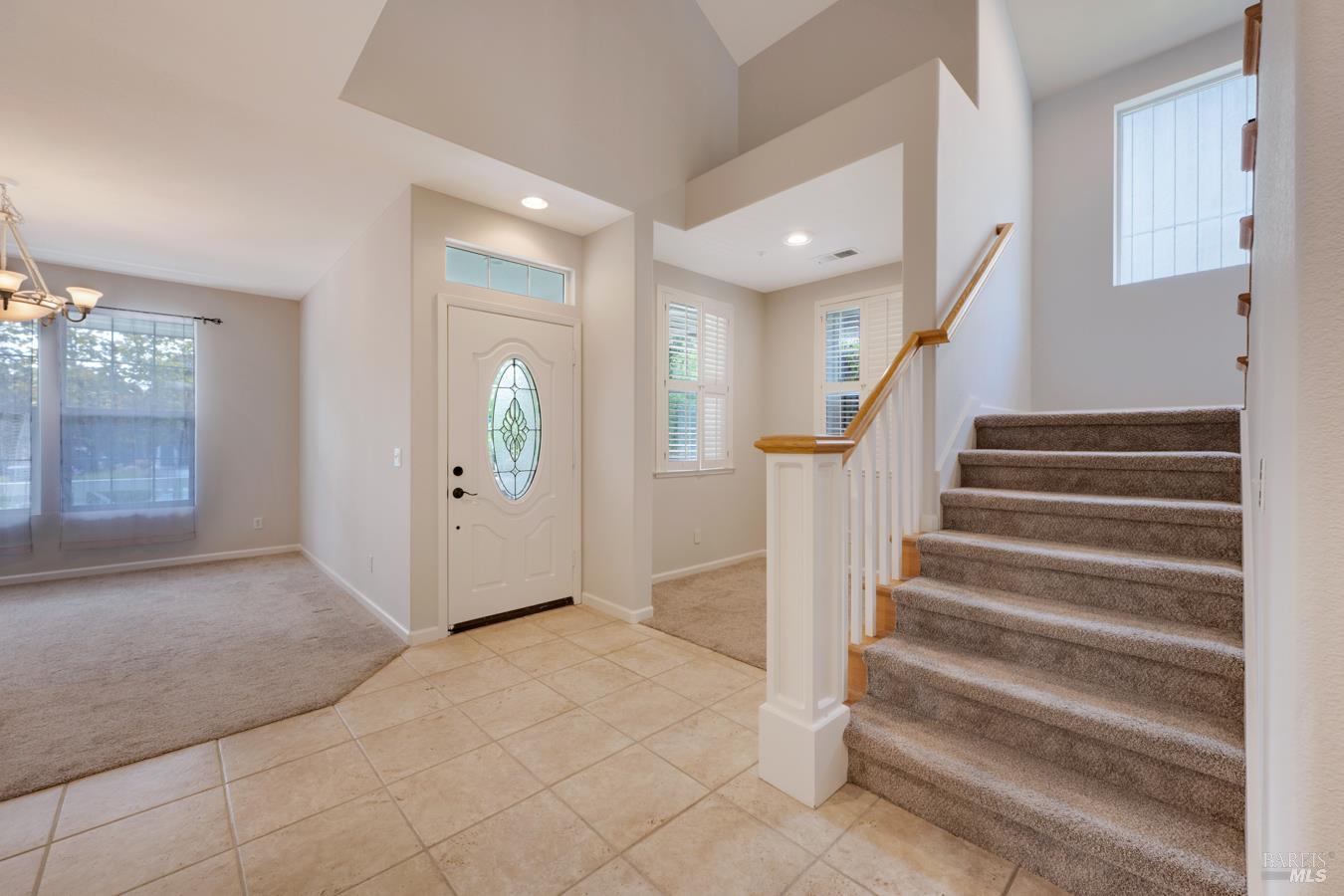 308 Ranch House Drive Cloverdale CA 95425