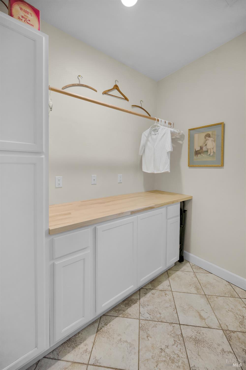 3970 Canyon Road Willits CA 95490