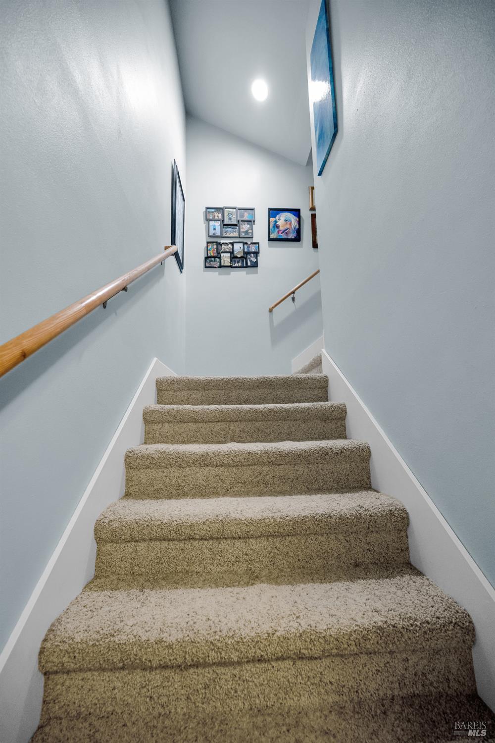 3970 Canyon Road Willits CA 95490