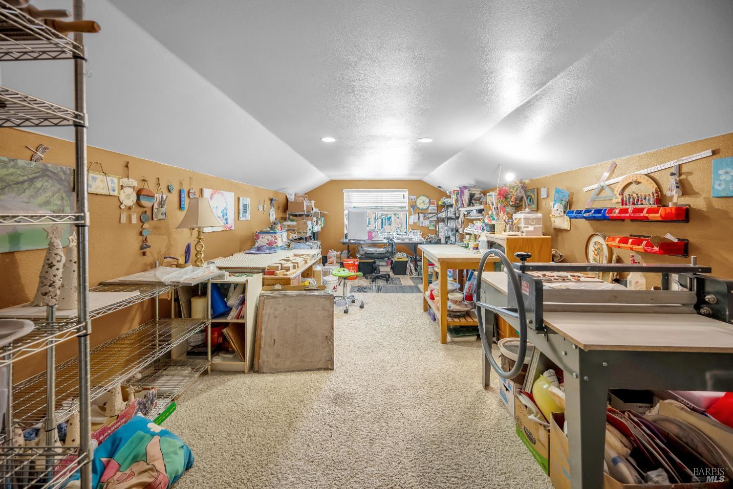3970 Canyon Road Willits CA 95490