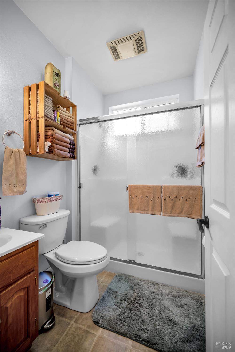 3970 Canyon Road Willits CA 95490
