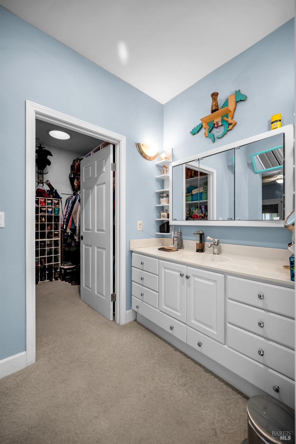 3970 Canyon Road Willits CA 95490