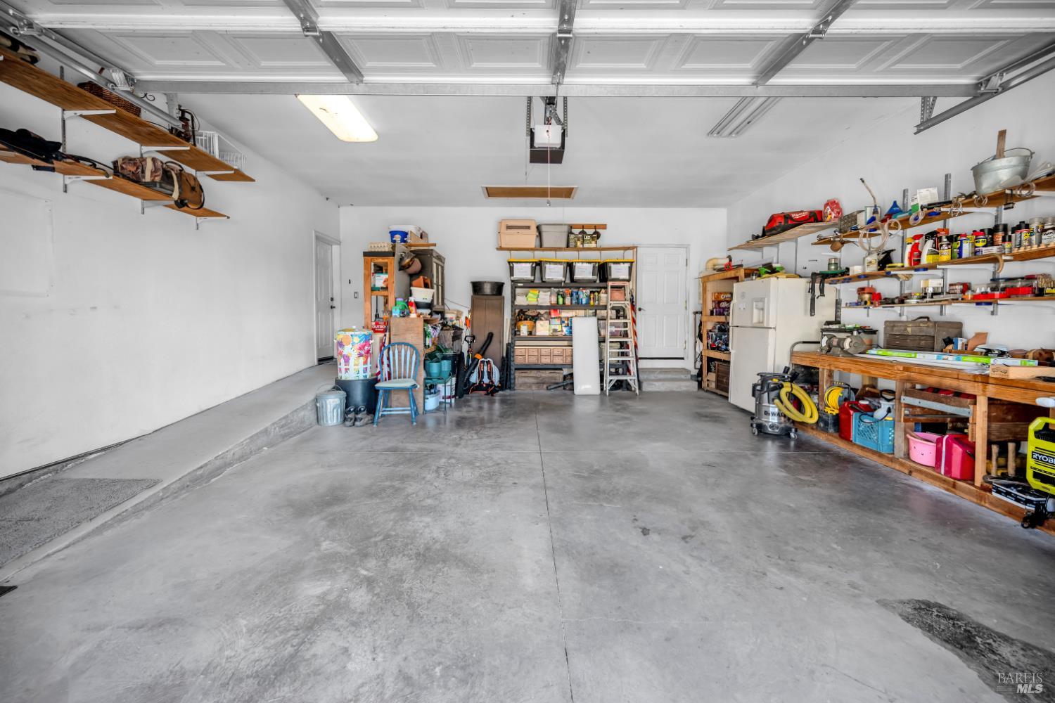 3970 Canyon Road Willits CA 95490