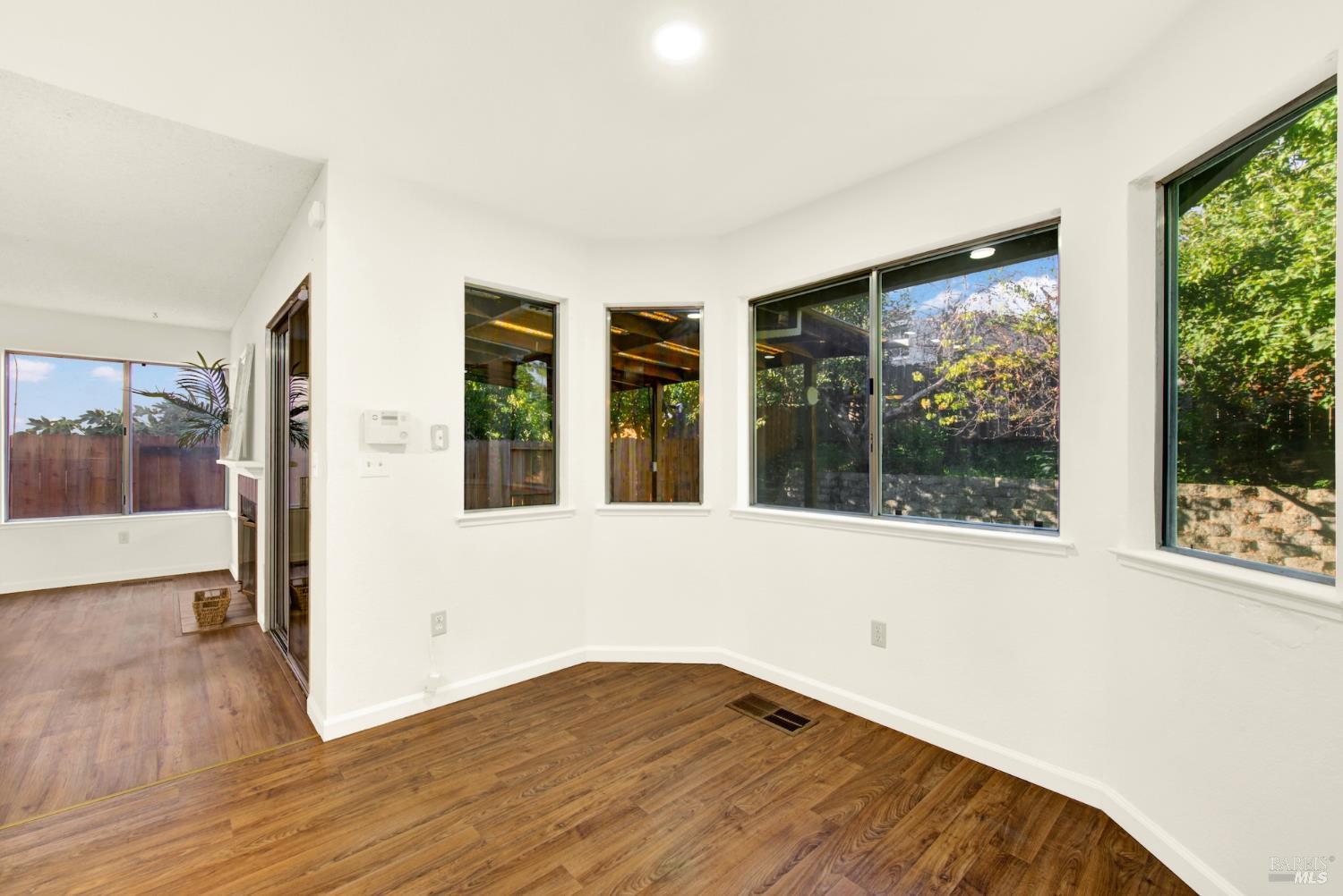 1109 Courtland Court Fairfield CA 94534