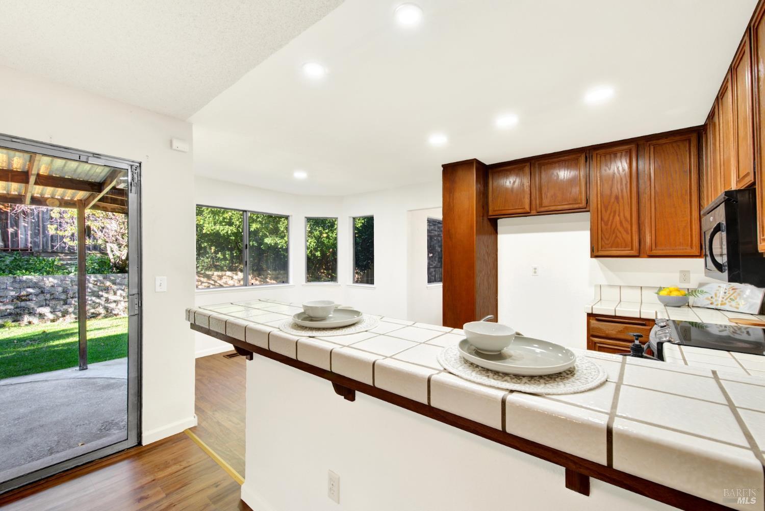 1109 Courtland Court Fairfield CA 94534